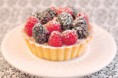 /album/fotoogalerie/cupcake-blue-and-rasp-berries-jpg/